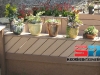 flowerpot