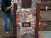 customstone_1_0