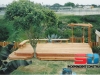 scan0006