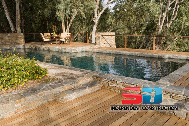 poolsidedeck&quartiesizecoping