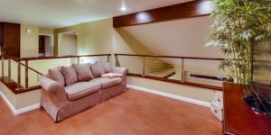 San Diego cable railing installers, custom decks San Diego